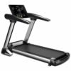 Indoor Folding Bluetooth Motorized Treadmill