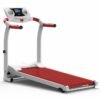 Mini Foldable Walking Treadmill