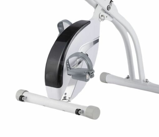 Folding Exercise Bike