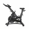 Exercise Bike For Home Gym