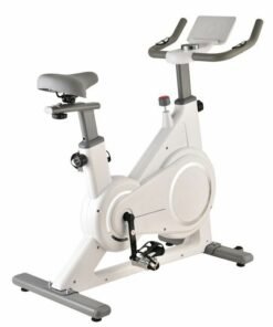 Indoor Spin Bike