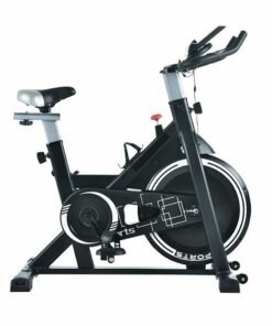 Spining Bike Exercise Cycling Bike