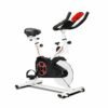 Spin Bike for Cardio Training Indoor