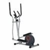 Elliptical Trainer