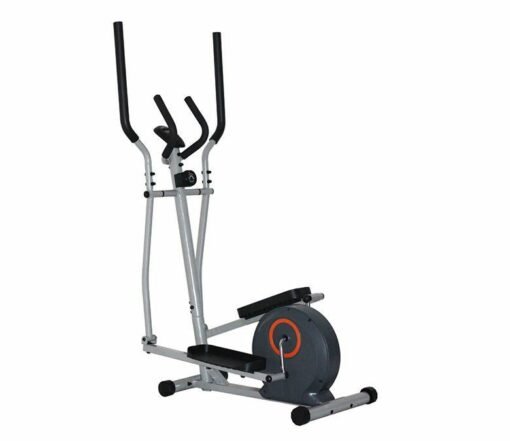 Elliptical Trainer