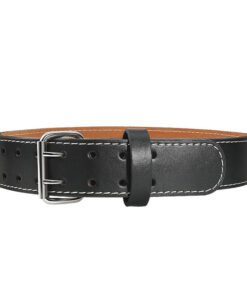 High quality Custom Narrow Weightlifting Belt Wholesale