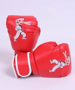 Kids Boxing Gloves