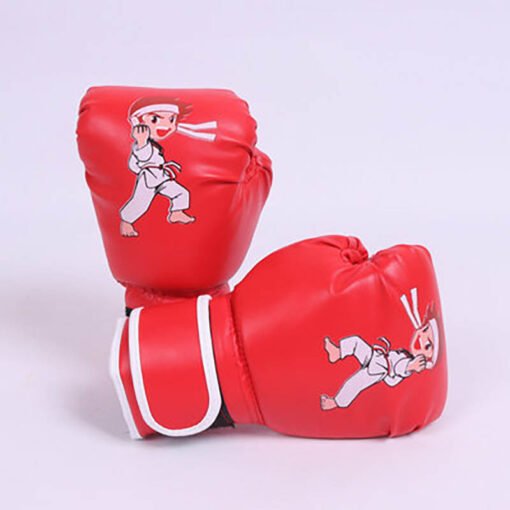 Kids Boxing Gloves