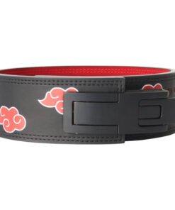 Custom Powerlifting Belt Lever Lifting Belt Wholesale