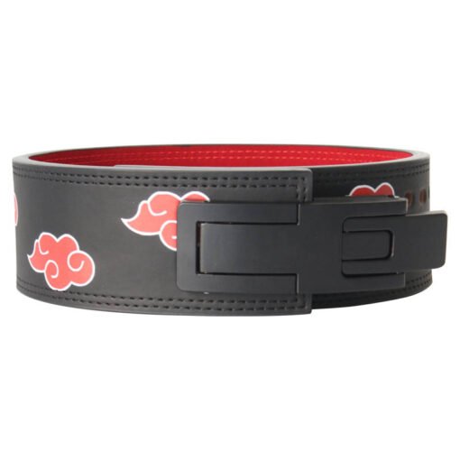 Custom Powerlifting Belt Lever Lifting Belt Wholesale