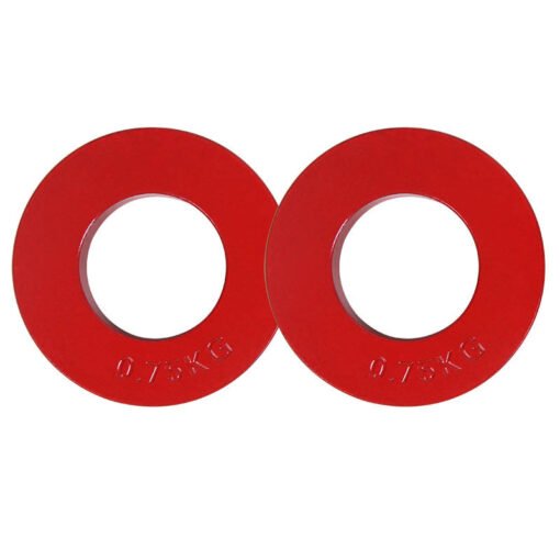 主 04