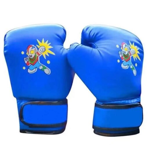 Kids Boxing Gloves