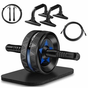 AB Roller-Gofitstrength-1