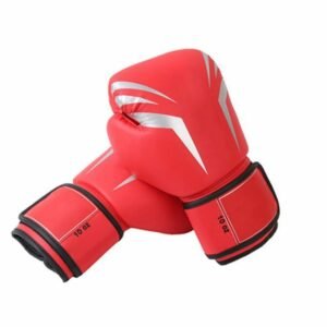 Boxing Gloves-Gofitstrength-1