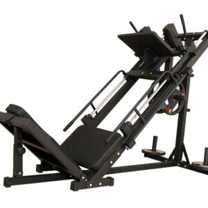 Functional Trainers-gofitstrength