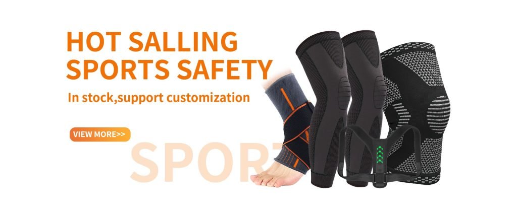 What is a knee brace and why do you need one?