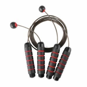 Jump Ropes-gofitstrength-1