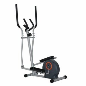 Other Cardio Machine-gofitstrength-1