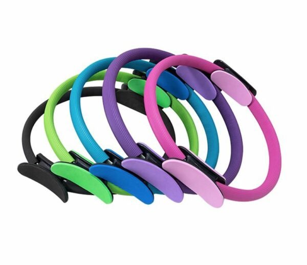 Pilates Accessories-gofitstrength