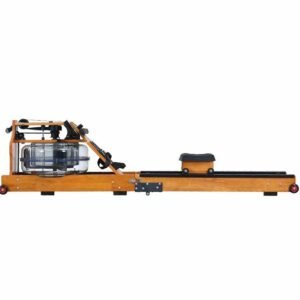 Rowing Machine-Gofitstrength-1