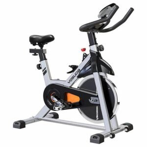 Spin Bike-Gofitstrength-1