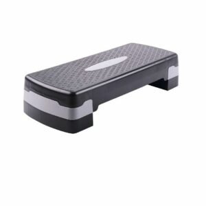 Step Platforms-gofitstrength-1