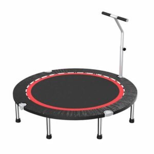 Trampolines-gofitstrength-1