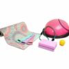 TPE Yoga Beginners Kit