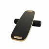 Most Popular Exercise New Training Balance Board Wood,Balance Board