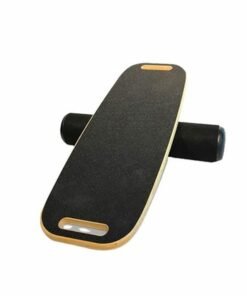 Most Popular Exercise New Training Balance Board Wood,Balance Board