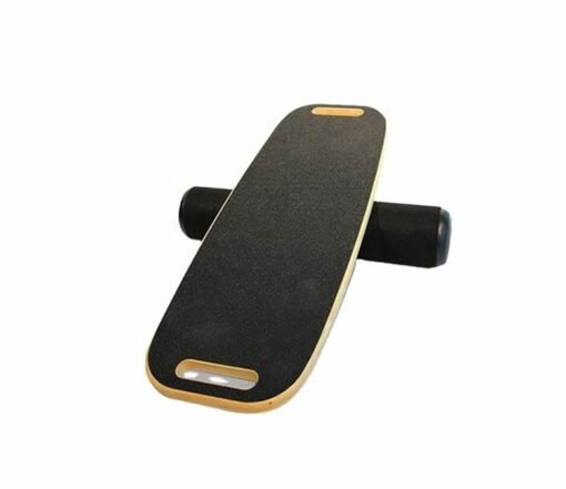 Most Popular Exercise New Training Balance Board Wood,Balance Board