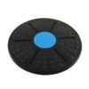 Yoga Training Balance Board