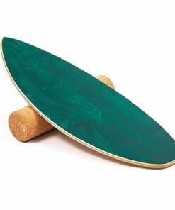 Surf Balance Board Trainer