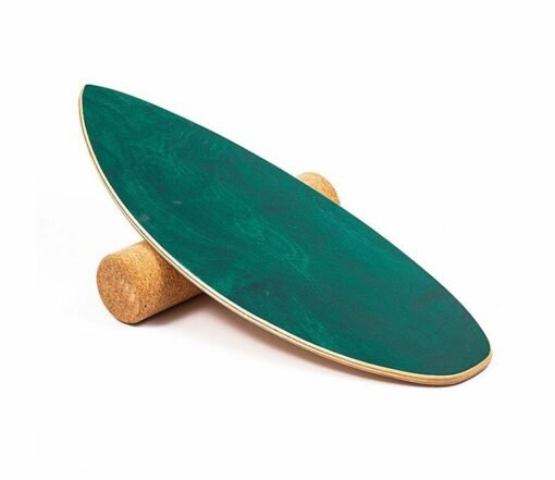 Surf Balance Board Trainer