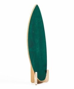 Surf Balance Board Trainer