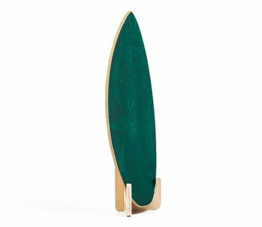 Surf Balance Board Trainer