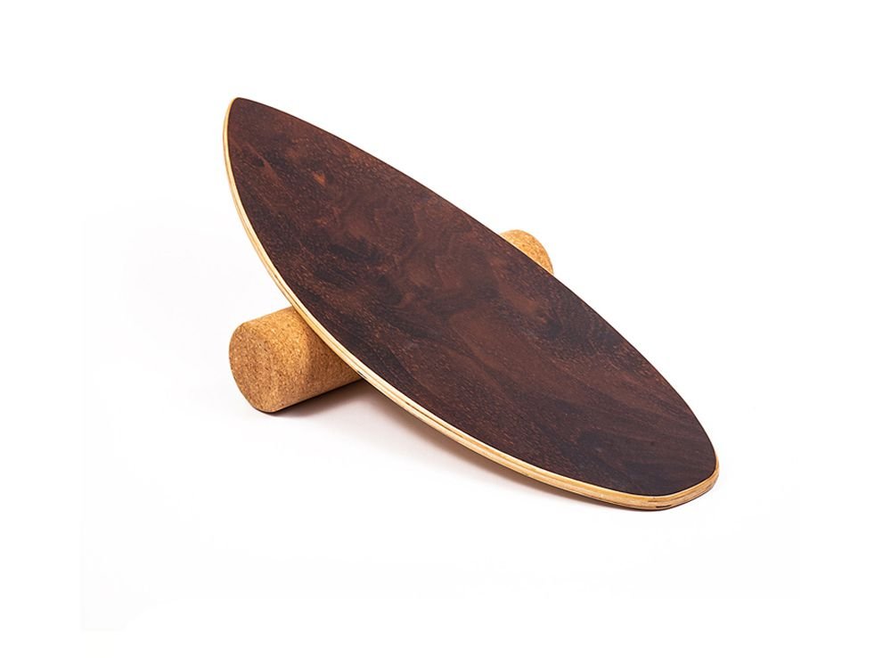 Surf Balance Board Trainer