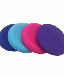 Silicone Balance Board