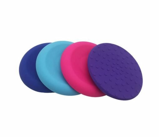 Silicone Balance Board