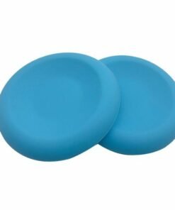 Silicone Balance Board