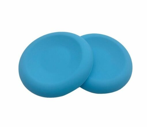 Silicone Balance Board