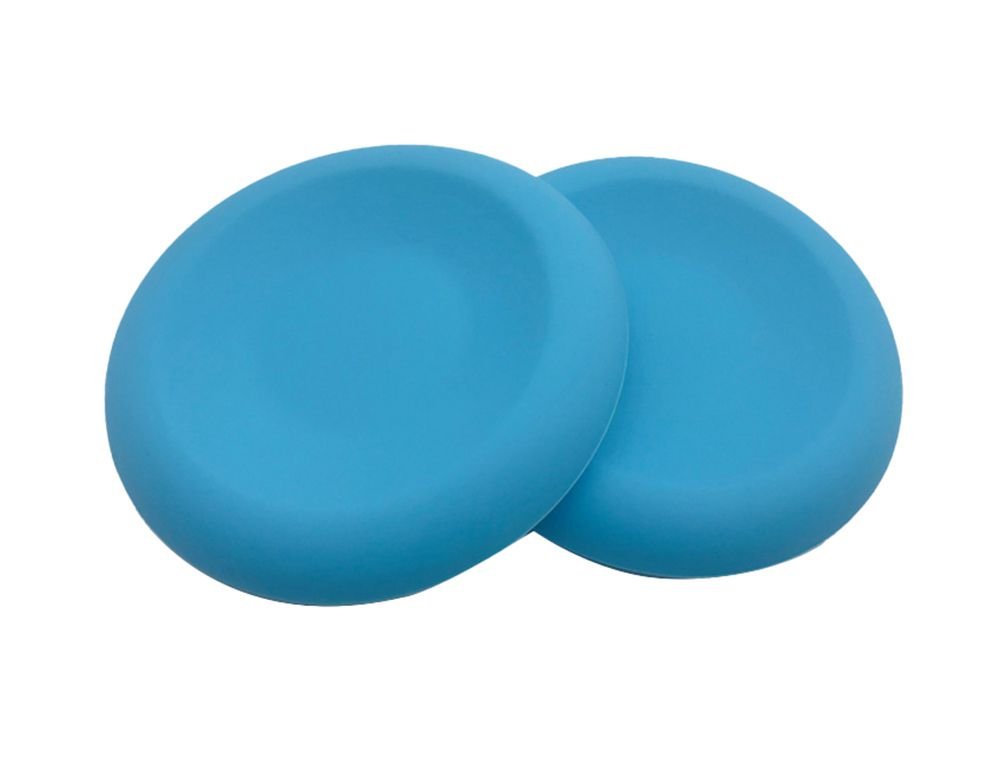 Silicone Balance Board