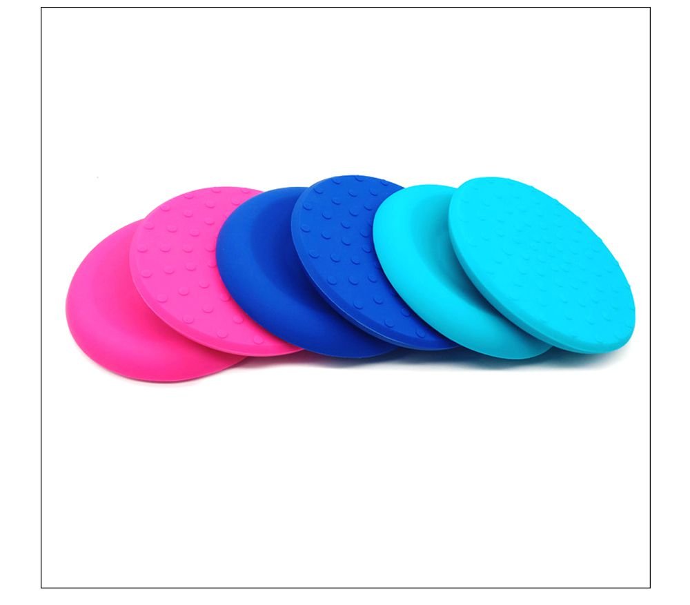 Silicone Balance Board