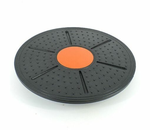 Fitness Waist Twisting Disc Balance Board