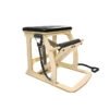 BB Maple Wunda Chair (4)