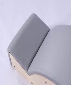 Classic Maple Wunda Chair (3)