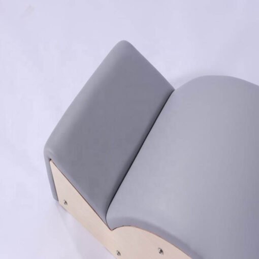 Classic Maple Wunda Chair (3)