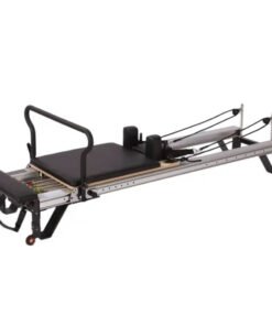 Classical Aluminum Reformer (1) 1