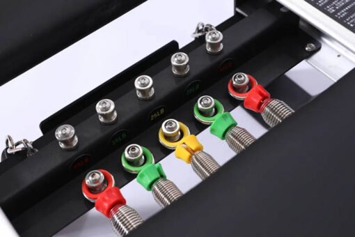 Classical Aluminum Reformer (4)