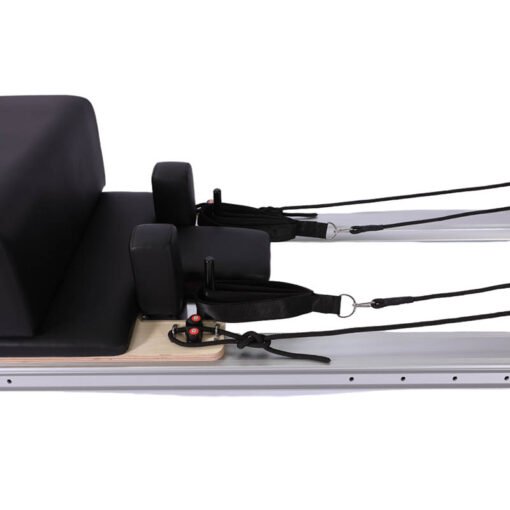 Classical Aluminum Reformer With Tower (1) 1